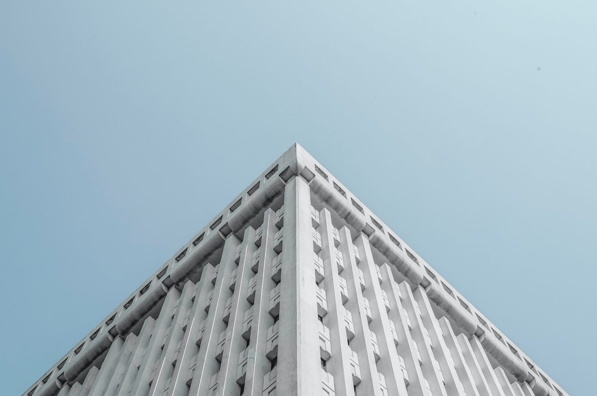 od体育平台-皮奥利得到拥抱，但……残阵迎战真蓝黑又要惨案？