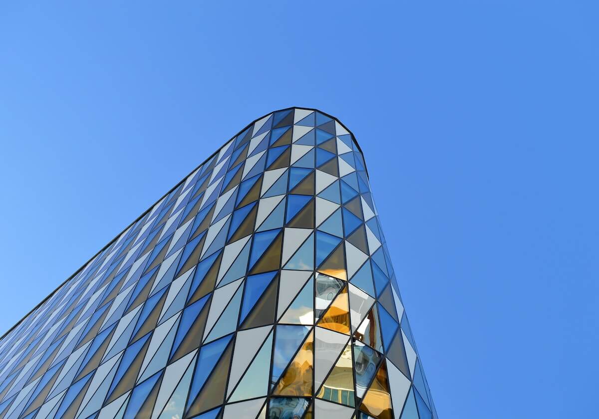 欧宝体育官方入口-【早报】波切蒂诺终于要开航母了！