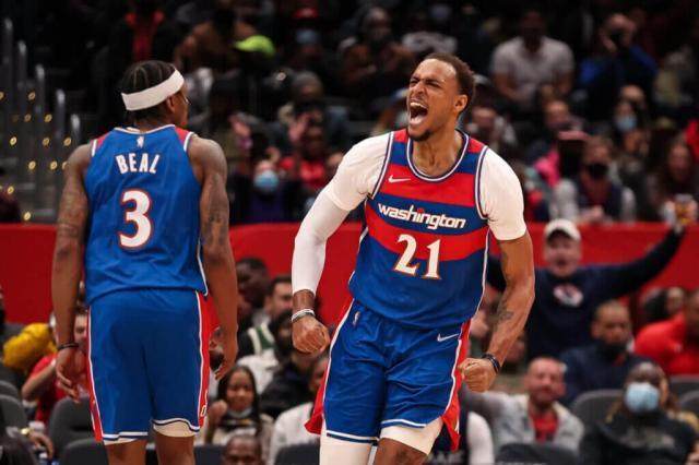 1636695166385043301.jpg 657da261-36a1-413f-990f-166b4ac99149.jpg