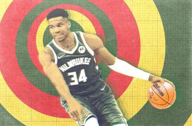 1636695186012079627.jpg 678a92bb-6b33-4ff9-bcc2-8e5b7be73391.jpg