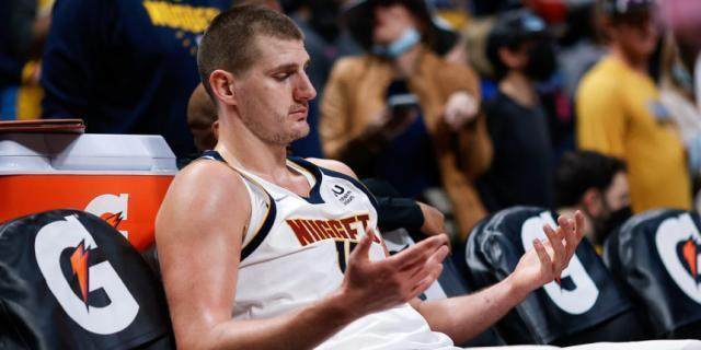 1636695251957070252.jpg 225f0db0-2eac-4a9a-93af-56d76a021654.jpg