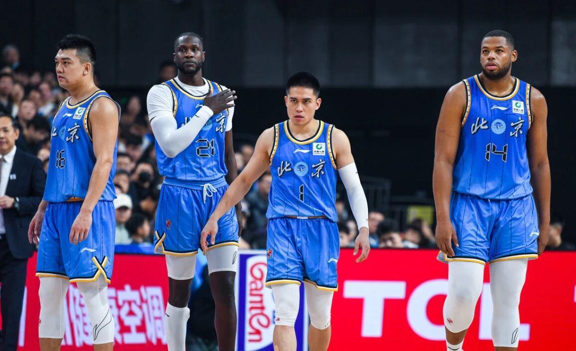 od体育官方网站-北京男篮确定留下马帝昂，山西新外援到位，新疆防守质量大大提升