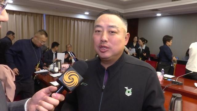 od体育官方平台入口-刘国梁谈樊振东加盟德甲：中国球星也可以是世界球星丨凤凰独家